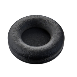 Accutone Leatherette Ear Cushion for 210 (EFT210-ECPU) - Амбушюра из кожзама