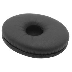 Accutone Leatherette Ear Cushion for 610 Comfort - Амбушюра из Memory Foam 