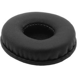 Accutone Leatherette Ear Cushion for 910 - Амбушюра из кожзаменителя