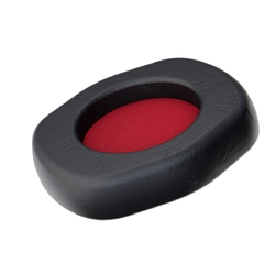 Accutone Leatherette Ear Cushion for Invinit (EFI6-ECPU-02-A) - Амбушюра из пеноматериала