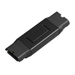 Accutone QD Mute Connector (ZCS-QDMUTE-QD5) - Выключатель микрофона