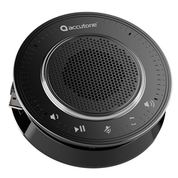 Accutone R1M Pro - Спикерфон