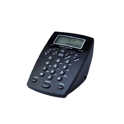 Addasound C1100 - Телефон для гарнитуры