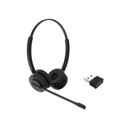 Addasound INSPIRE 16 - Bluetooth-гарнитура