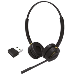 Addasound INSPIRE 16 PRO - Bluetooth-гарнитура