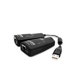 Adder ADDERLink C-USB - USB удлинитель