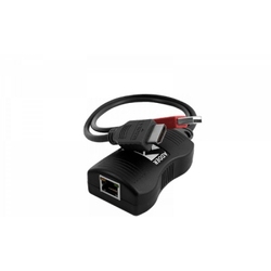 Adder ADDERLink DV100 - HDMI удлинитель