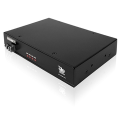 Adder ADDERLink XD150FX - KVM удлинитель