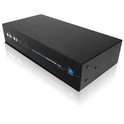 Adder ADDERView Matrix AVM216MP - KVM переключатель