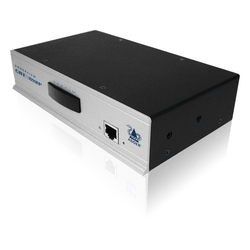 Adder AVX1008IP - KVM переключатель