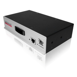 Adder AVX5016IP - IP KVM-переключатель