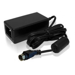 Adder PSU-IEC-12VDC-1.5A - Дополнительный адаптер питания