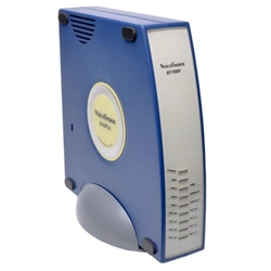 AddPac AP1100B - VoIP шлюз - 8 FXS, SIP, H.323