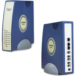 AddPac AP1002 – VoIP шлюз, 2 FXS, 2 FXO, SIP, H.323