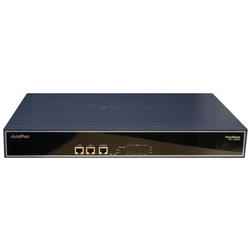 AddPac AP2330-12S12O - VoIP шлюз, 12 FXS, 12FXO, 2x100TX Eth