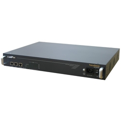 AddPac AP2340-32O - VoIP Шлюз, 32 FXO, 2x100TX Eth