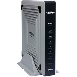 AddPac AP700P VoIP шлюз (ADD-AP700P)