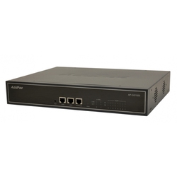 AddPac AP-GS1500 - VoIP (SIP) - GSM шлюз