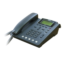 AP-IP100E IP-телефон (AddPac)