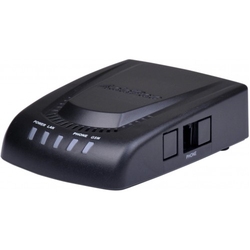 AddPac GS501B - VoIP-GSM шлюз, 1 GSM канал,1 порт FXS