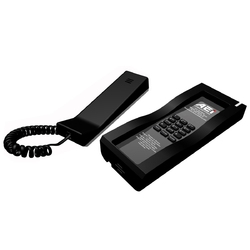 AEi AFT-4100 - Однолинейный аналоговый телефон
