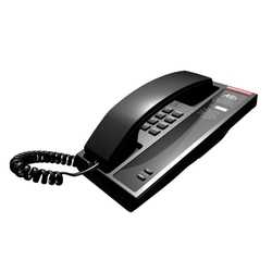 AEi AKD-5100 - Однолинейный аналоговый телефон