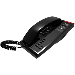 AEi AKD-5103 - Однолинейный аналоговый телефон