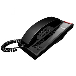 AEi AKD-5203 - Двухлинейный аналоговый телефон