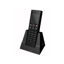 AEi GR-8106-SPB - Однолинейный беспроводной телефон