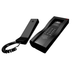 AEi SFT-1100/1106 - Компактный однолинейный IP-телефон