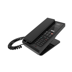 AEi SGR-7106-S - Однолинейный IP-телефон