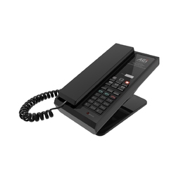 AEi SGR-7206-S - Двухлинейный IP-телефон