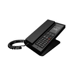 AEi SGR-9206-SME - Двухлинейный IP-телефон