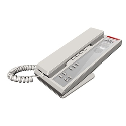 AEi SLN-1103 - Белый однолинейный IP-телефон