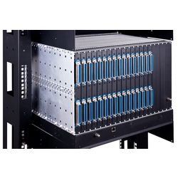 Agat CU 7210 - IP АТС