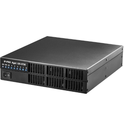 Agat GT-3730-1E1 - IP-шлюз, 1 поток E1 ISDN PRI (EDSS1)