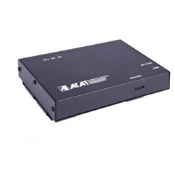 Agat UX-5110/FXOM4/PoE - IP-АТС