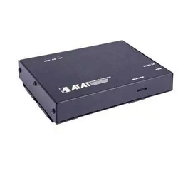 Agat UX-5110/PoE - IP-АТС