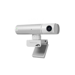 AICOCO StreamCam Pro AC610 - Веб камера