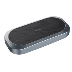 AISPEECH AIMIC-M12 Enhanced - Спикерфон для конференций корпоративного уровня