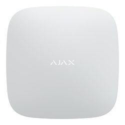 Ajax Hub 2 Plus - Централь системы безопасности