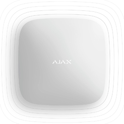 Ajax ReX - Ретранслятор сигнала системы безопасности