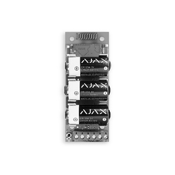 Ajax Transmitter - Модуль интеграции сторонних датчиков