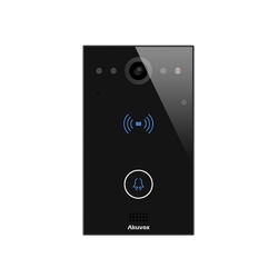 Akuvox E11 - IP-видеодомофон