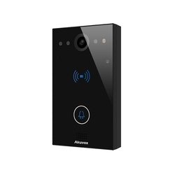 Akuvox E11R - IP-видеодомофон