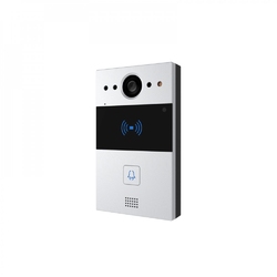 Akuvox R20A - SIP- аудио/видео домофон со считывателем RFID-карт