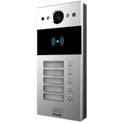 Akuvox R20B - IP-видеодомофон