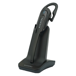 ALCATEL IP70H - DECT/GAP гарнитура