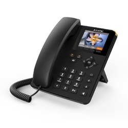 ALCATEL SP2502 - IP-телефон