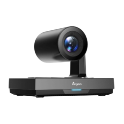Angekis BLADE 4K U3-UFHD36-IP - PTZ-камера, 15x, 4K, USB 3.0, LAN